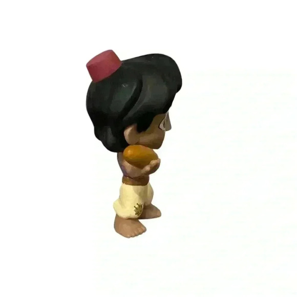 Disney Funko Mystery Minis Aladdin 2.5” Vinyl Figure - Picture 2 of 4